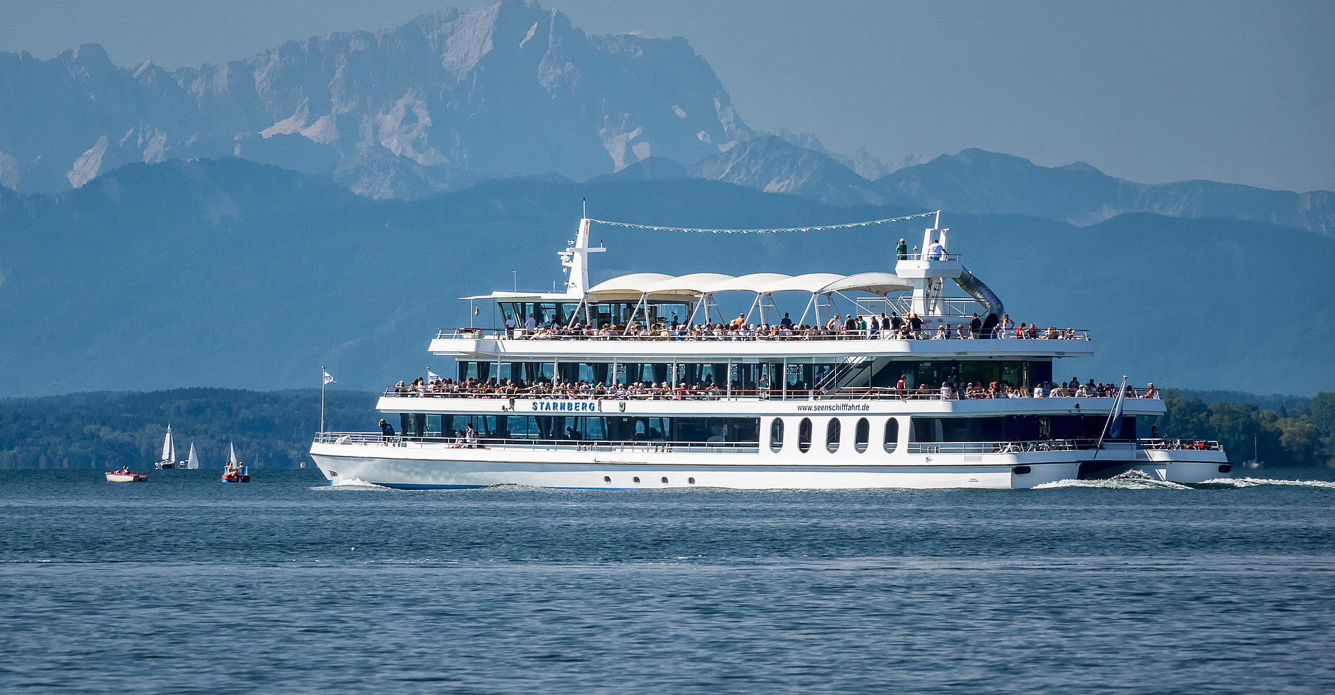 starnberger see motorboot lizenz kosten